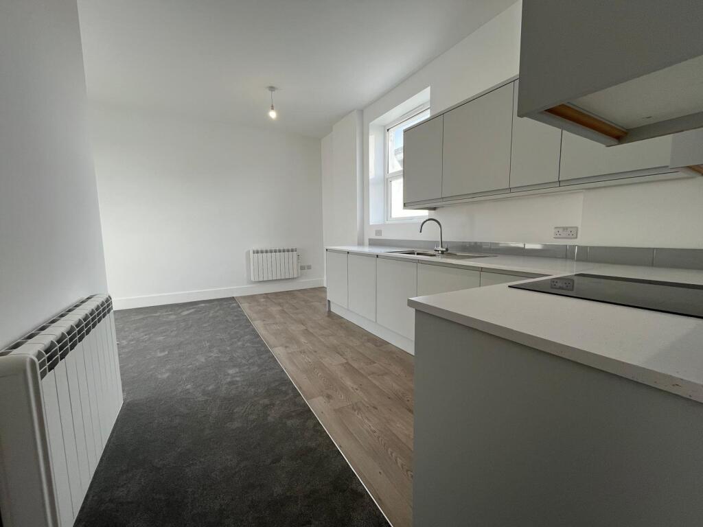 Main image of property: Susans Road, Eastbourne, East Sussex, BN21