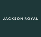 Jackson Royal logo
