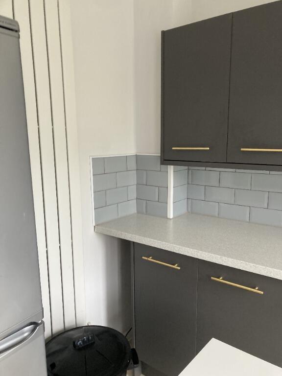 Main image of property: Cunningham Road, Earlham, Norwich, NR5