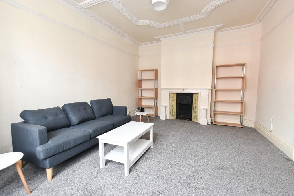 Main image of property: St Stephens Road, Norwich, NR1
