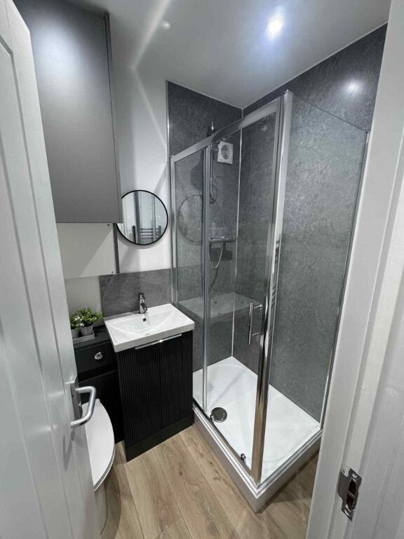 Main image of property: The Avenues, Norwich, NR4