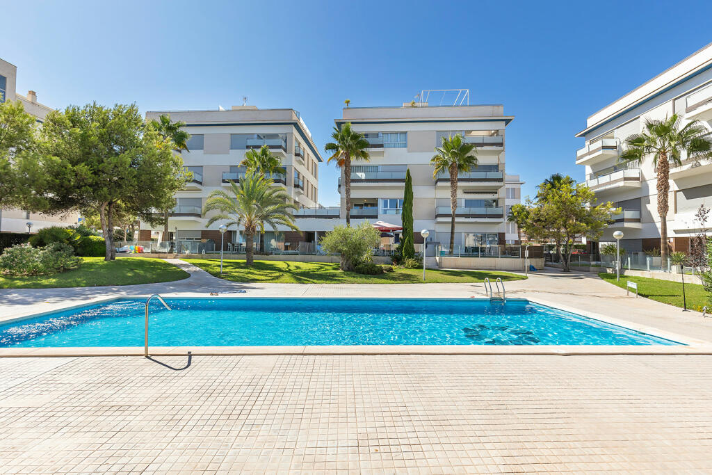 Main image of property: Murcia, San Javier