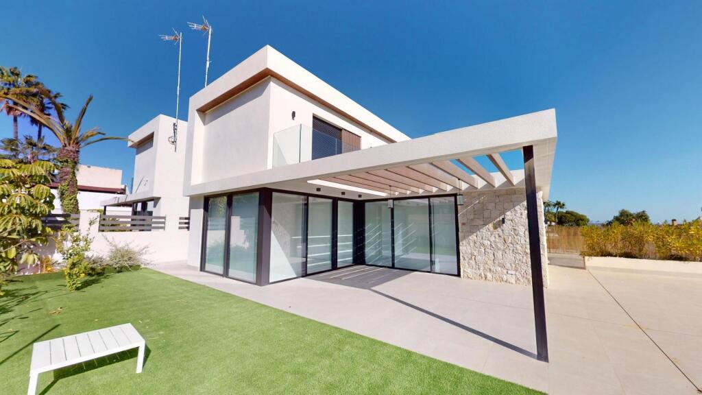 Main image of property: Valencia, Alicante, Orihuela Costa