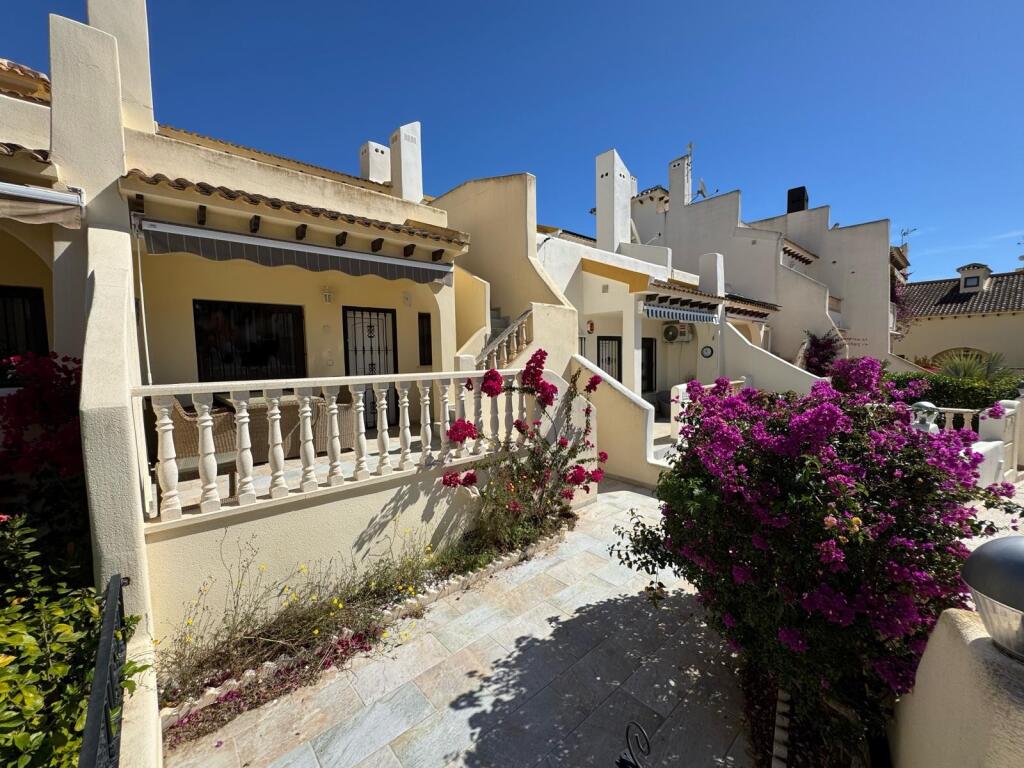 Main image of property: Murcia, San Javier