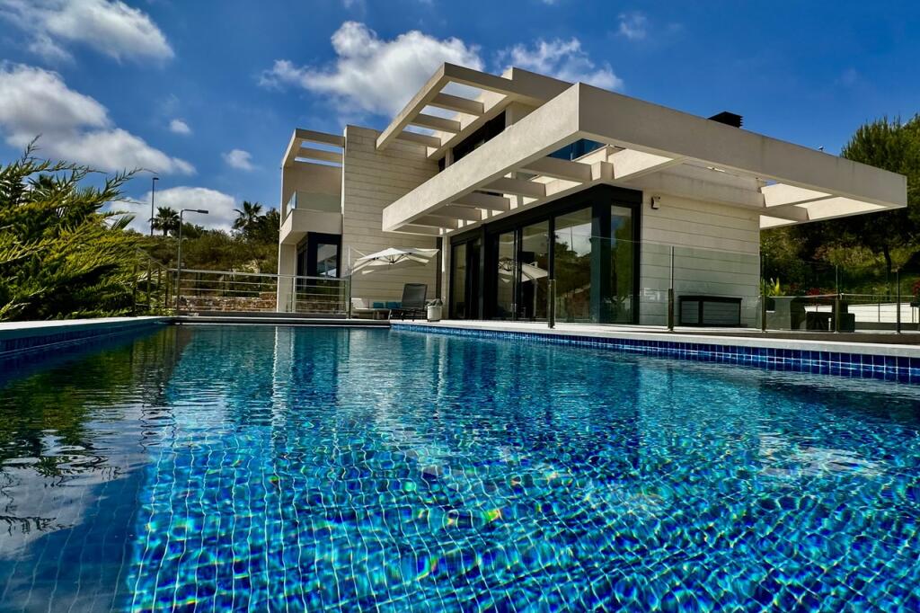 Main image of property: Valencia, Alicante