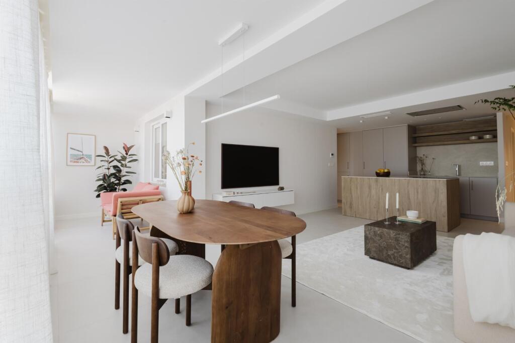 Main image of property: Valencia, Alicante, Torrevieja