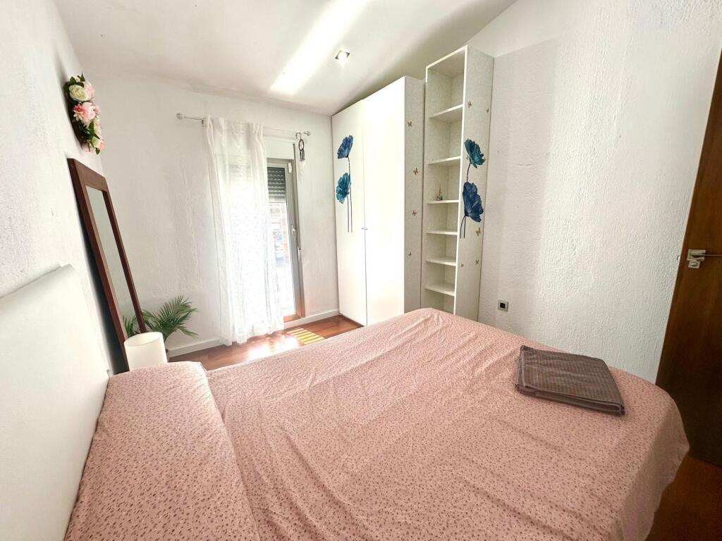 Main image of property: Valencia, Alicante