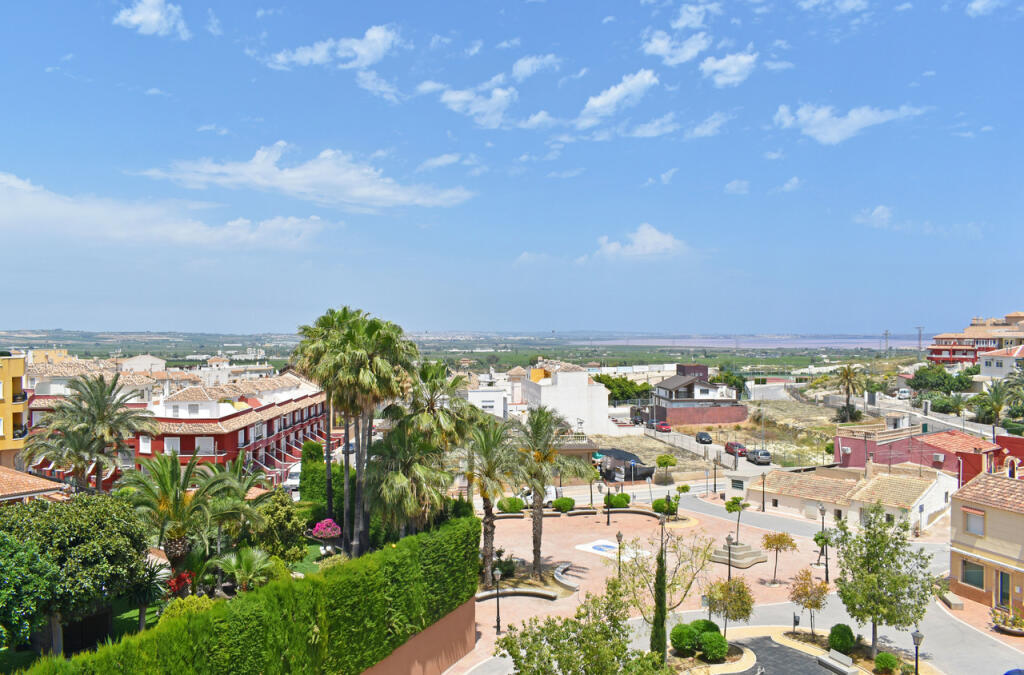 Main image of property: Valencia, Alicante, San Miguel de Salinas