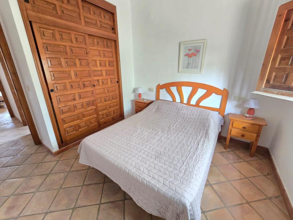 Main image of property: Valencia, Alicante