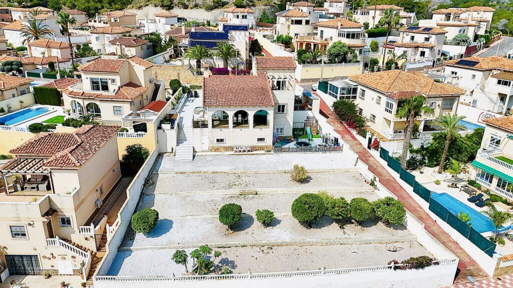 Main image of property: Valencia, Alicante, San Miguel de Salinas