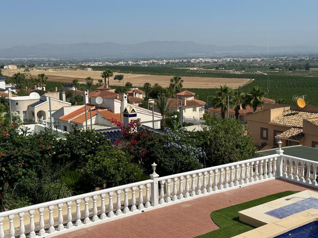 Main image of property: Valencia, Alicante, Algorfa