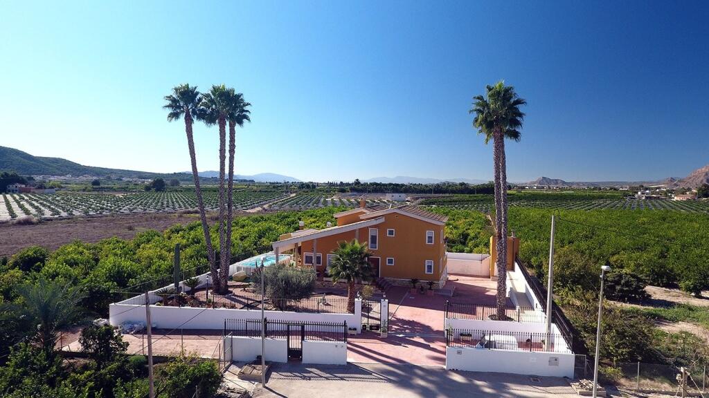 Main image of property: Valencia, Alicante, Orihuela