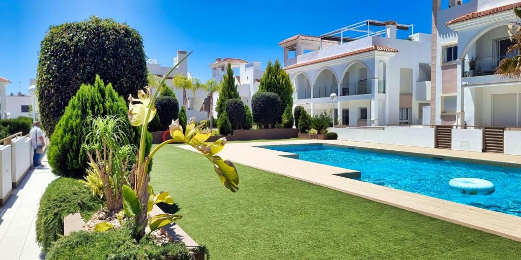 Main image of property: Valencia, Alicante, Ciudad Quesada