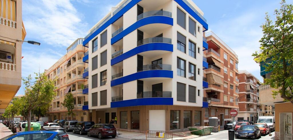 Main image of property: Valencia, Alicante, Torrevieja