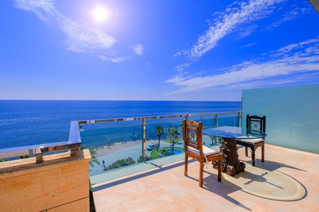 Main image of property: Valencia, Alicante, Torrevieja
