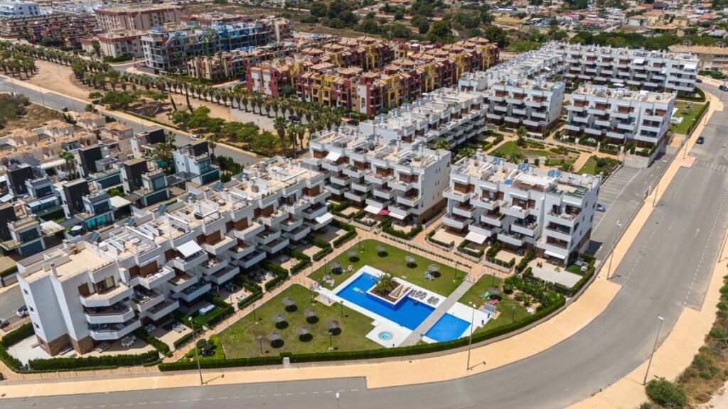Main image of property: Valencia, Alicante, Orihuela Costa