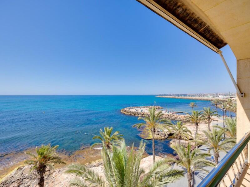 Main image of property: Valencia, Alicante, Torrevieja