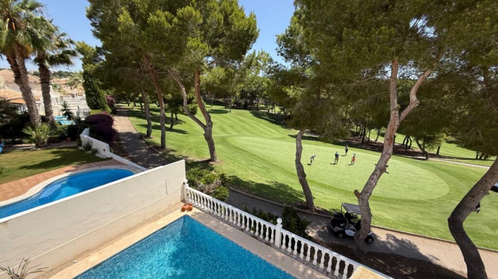 Main image of property: Valencia, Alicante, Orihuela