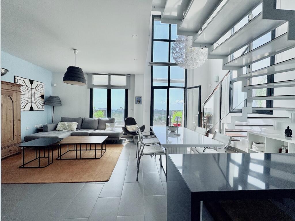 Main image of property: Valencia, Alicante, Orihuela Costa