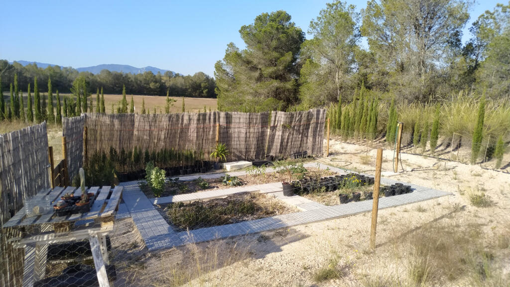 Main image of property: Murcia, Murcia