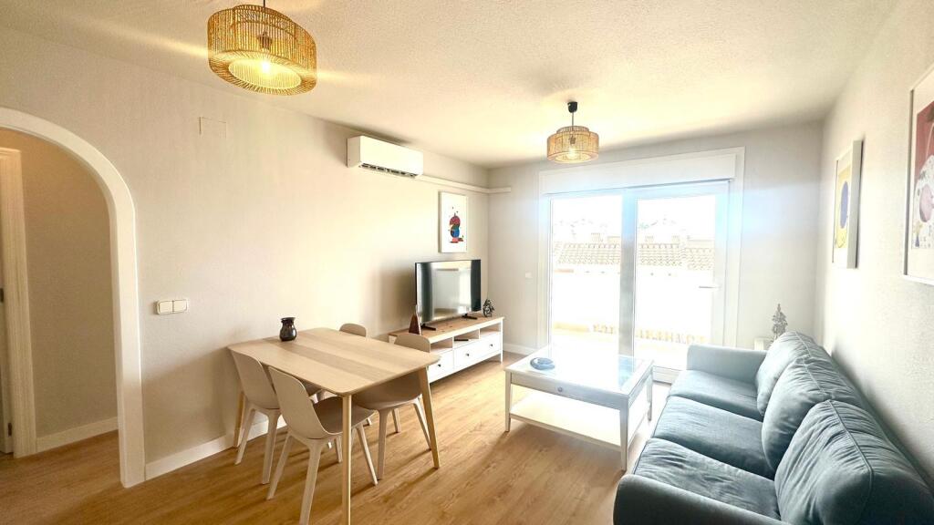 Main image of property: Valencia, Alicante, Orihuela Costa