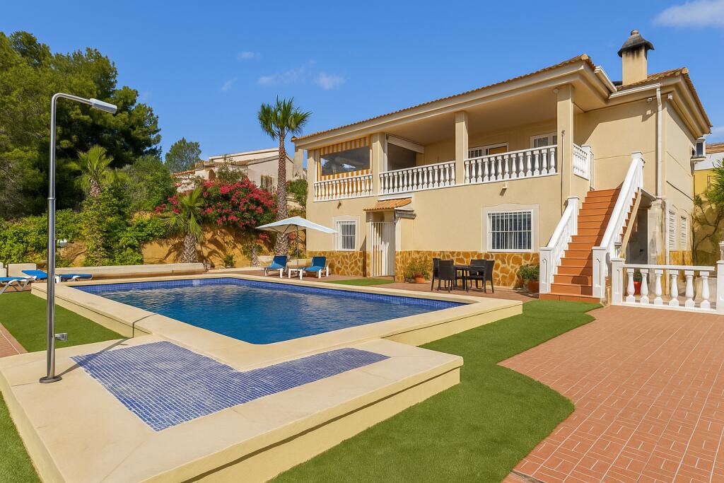 Main image of property: Valencia, Alicante, Algorfa