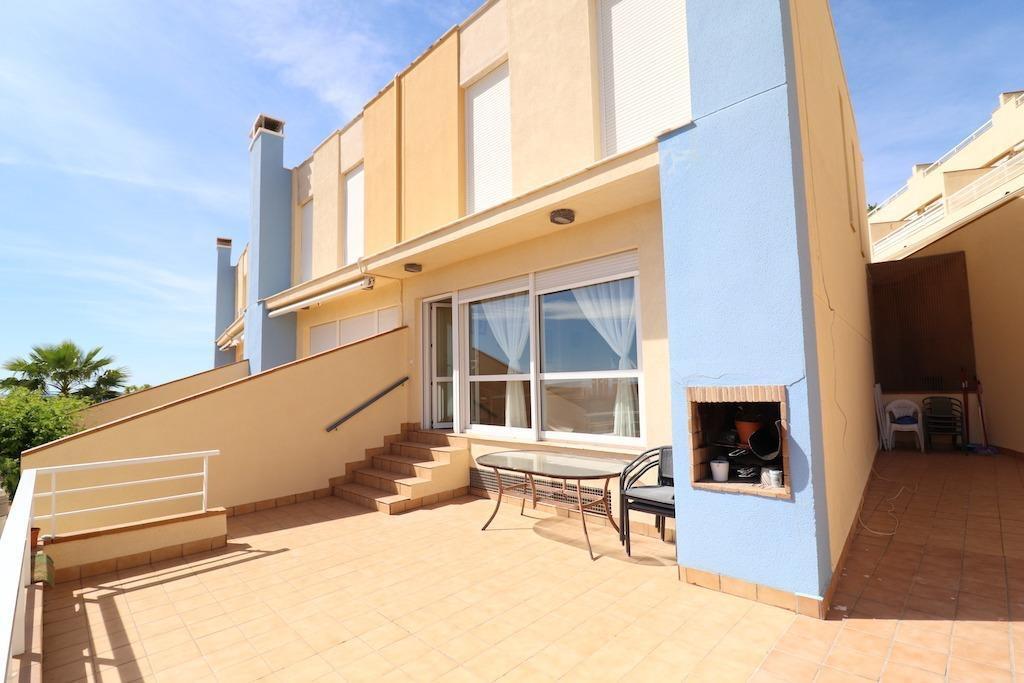Main image of property: Valencia, Alicante, Orihuela Costa