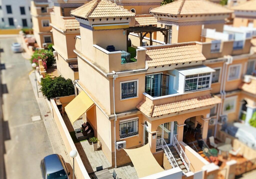 Main image of property: Valencia, Alicante, Orihuela Costa