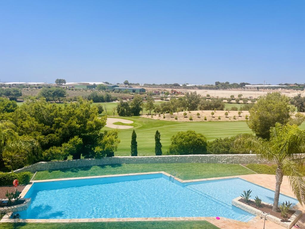 Main image of property: Valencia, Alicante, Pilar de la Horadada