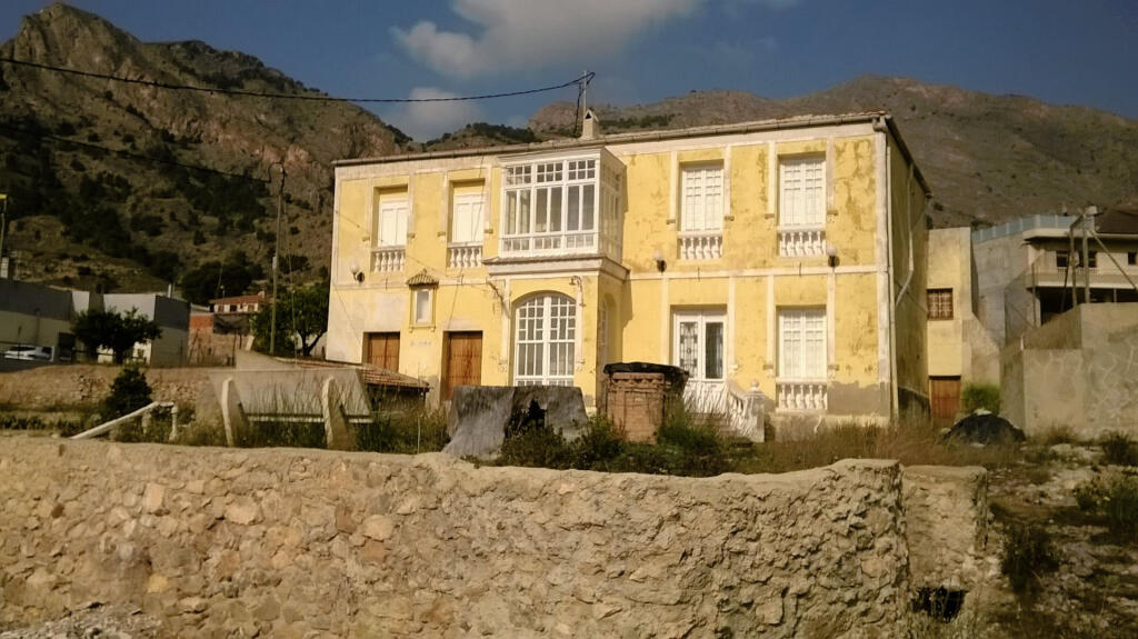 Main image of property: Valencia, Alicante, Orihuela