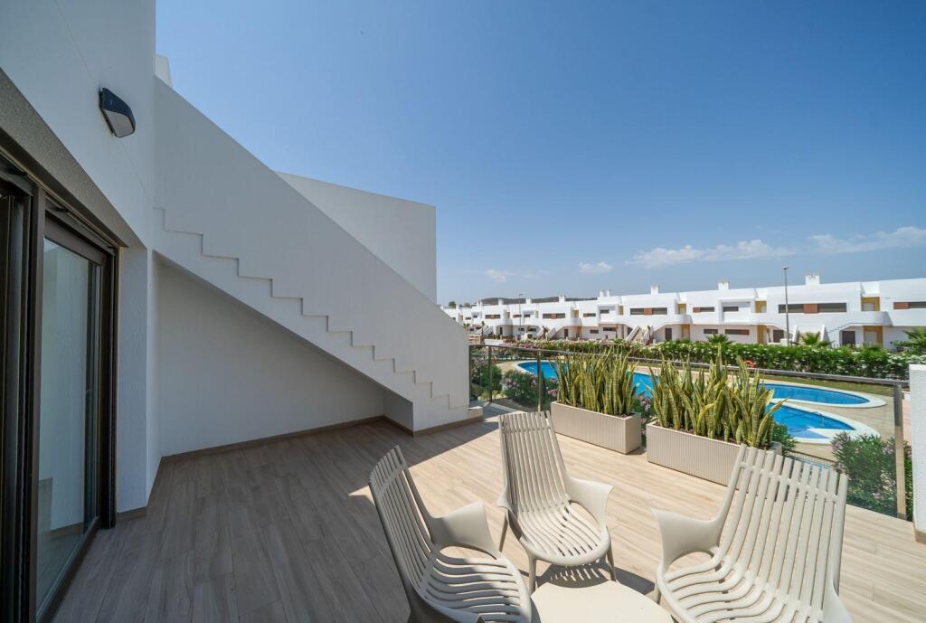 Main image of property: Valencia, Alicante, Orihuela