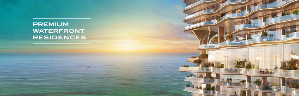 Main image of property: UAE / Dubai