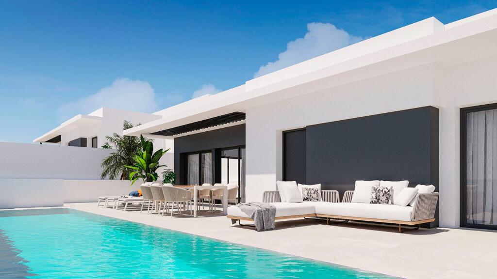 Main image of property: Valencia, Alicante, Ciudad Quesada