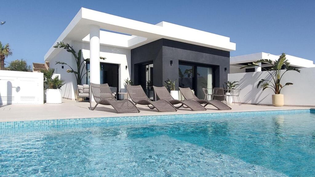 Main image of property: Valencia, Alicante, Ciudad Quesada