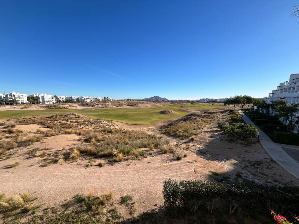 Main image of property: Murcia, Torre-Pacheco