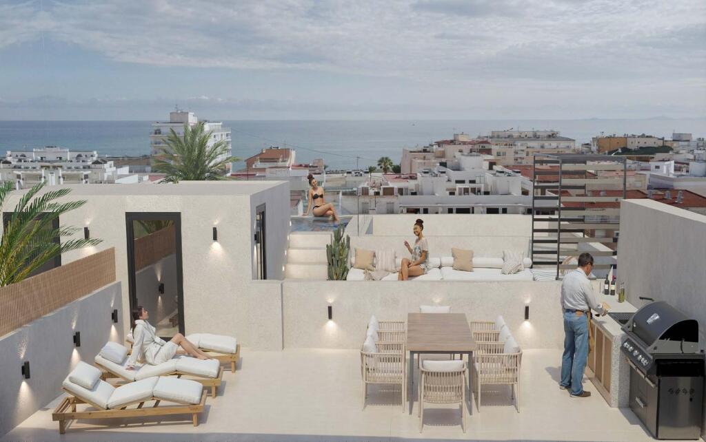 Main image of property: Valencia, Alicante, Torrevieja