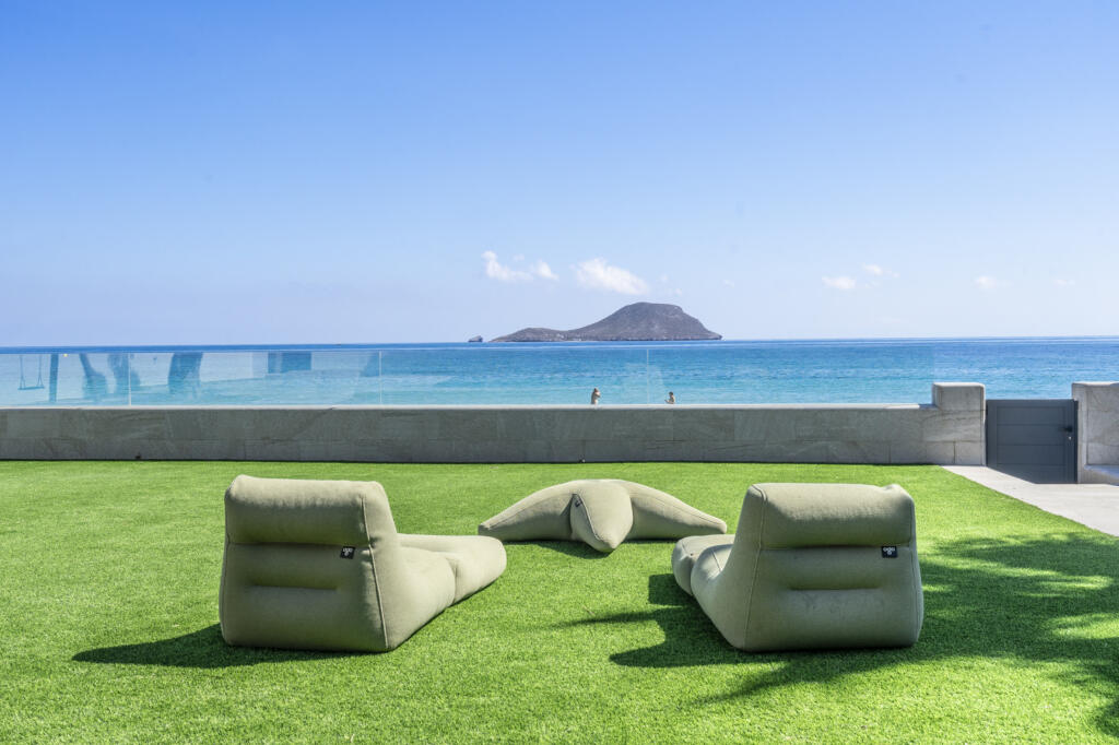 Main image of property: Murcia, La Manga del Mar Menor