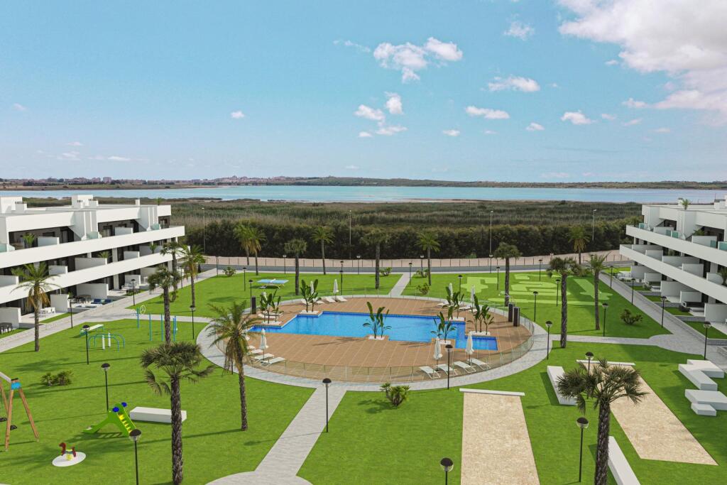 Main image of property: Valencia, Alicante, Guardamar del Segura