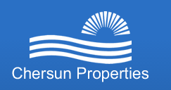 Chersun Properties S.L, Murciabranch details