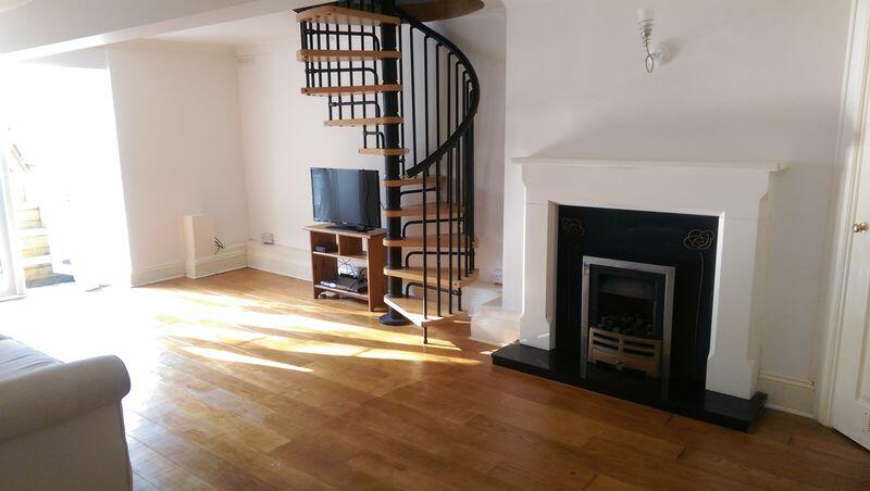 Main image of property: Lowden, Chippenham