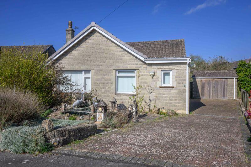 Main image of property: College Close, Chippenham