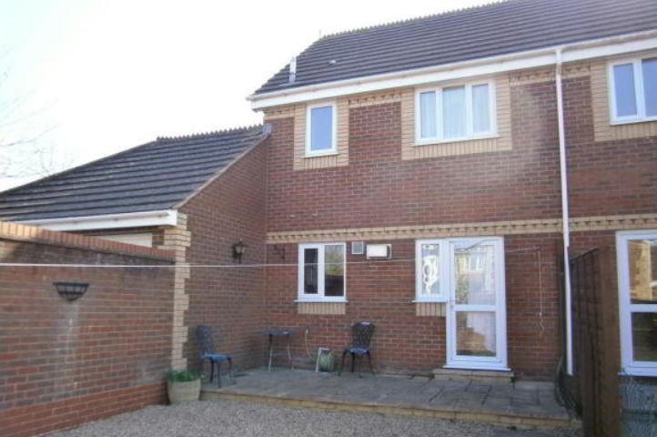 Main image of property: Webbington Road, Chippenham