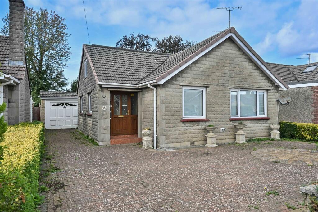 Main image of property: Esmead, Chippenham