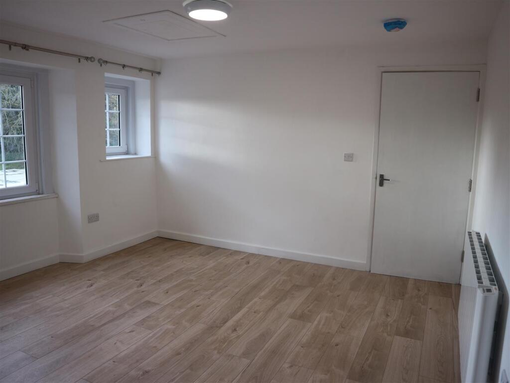 Main image of property: Flat D, 57A New Road, Chippenham