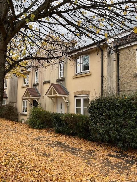 Main image of property: Freestone Way, Corsham