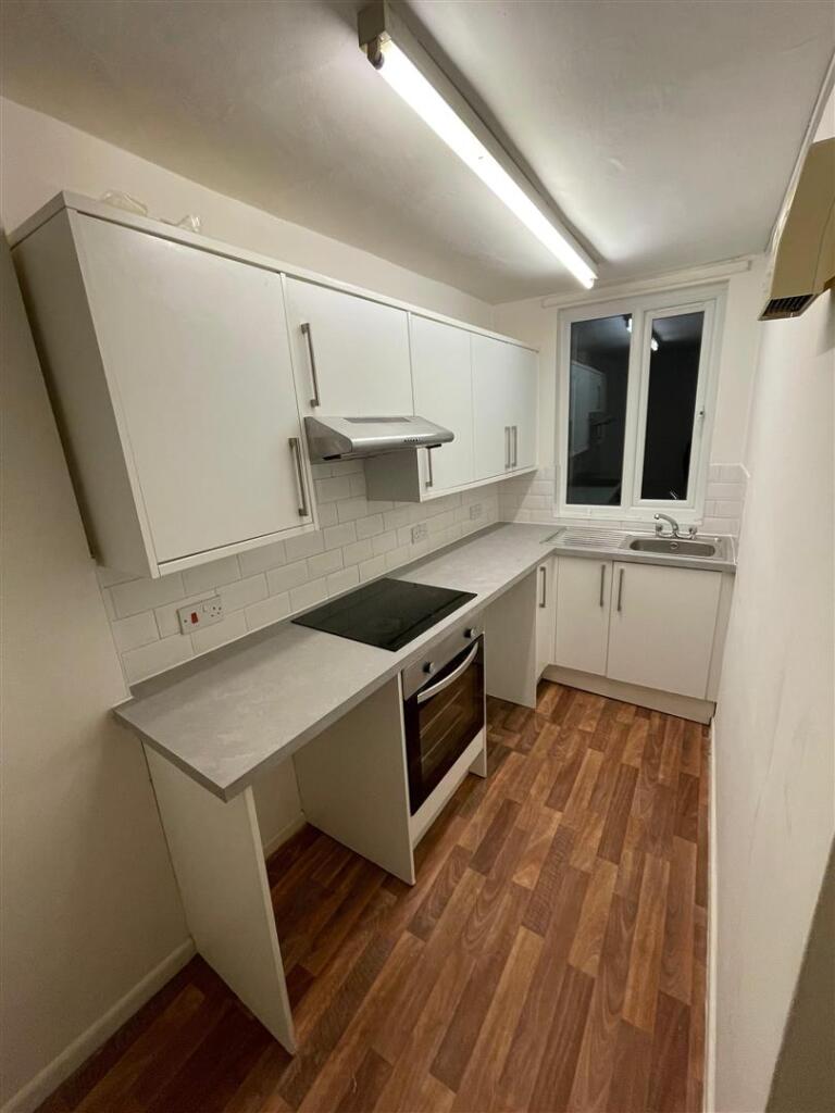 Main image of property: Market Place, Chippenham