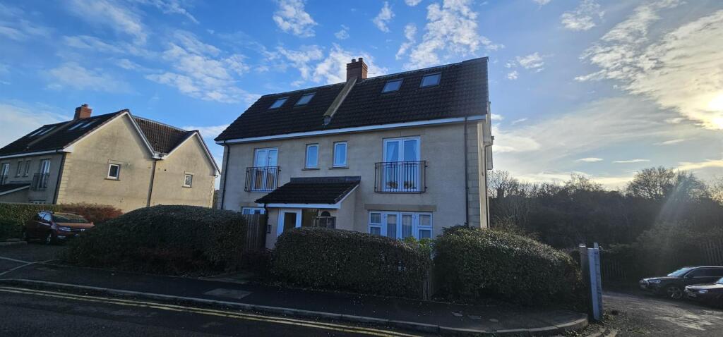 Main image of property: Pound Mead, Corsham