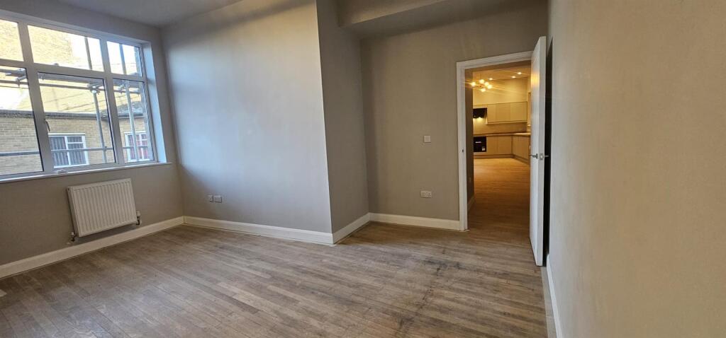 Main image of property: River Street, Chippenham