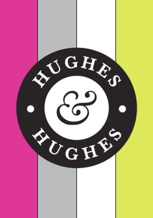 Hughes and Hughes Estate Agents, Chippenhambranch details