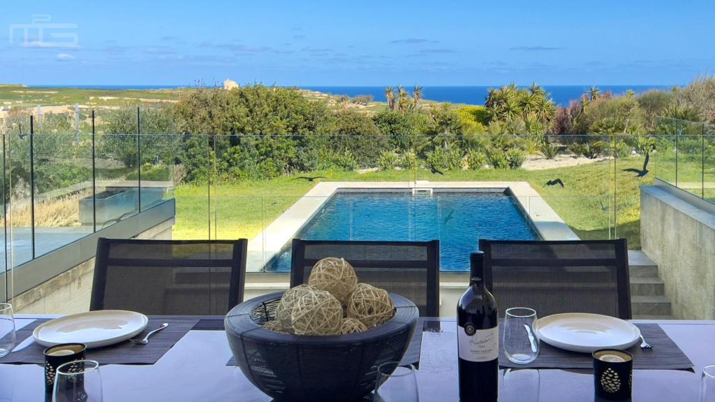 Property for sale in Malta Maltese Property for Sale